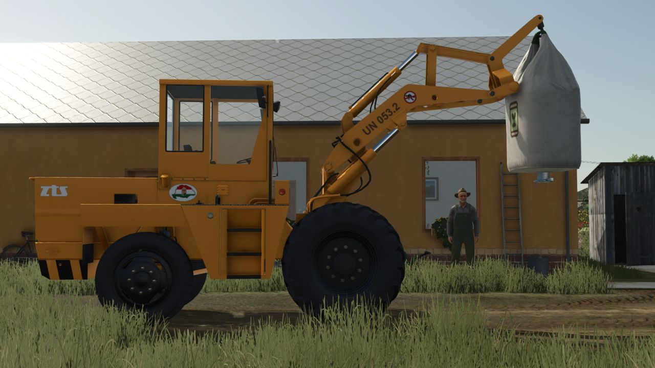 UN 053.2