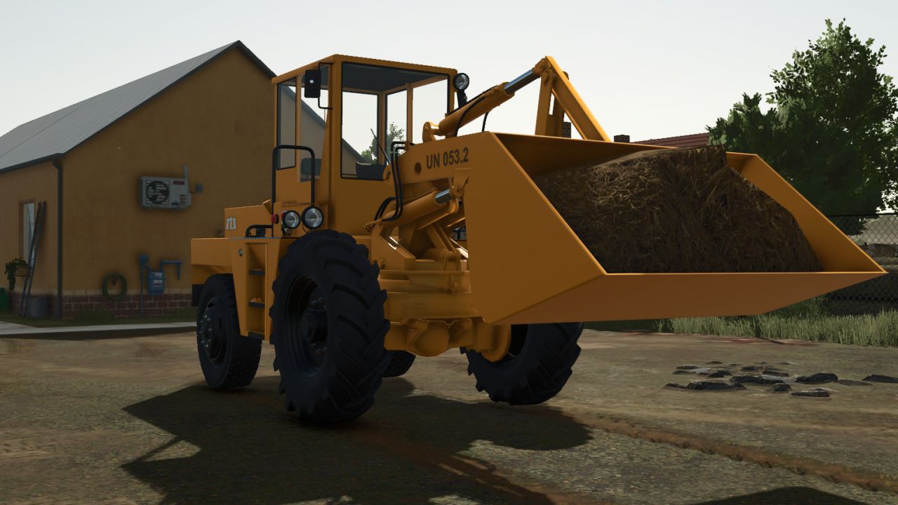 UN 053.2