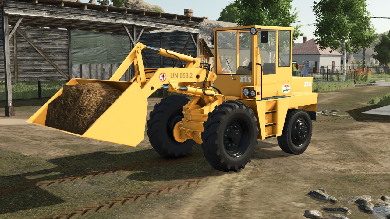 UN 053.2