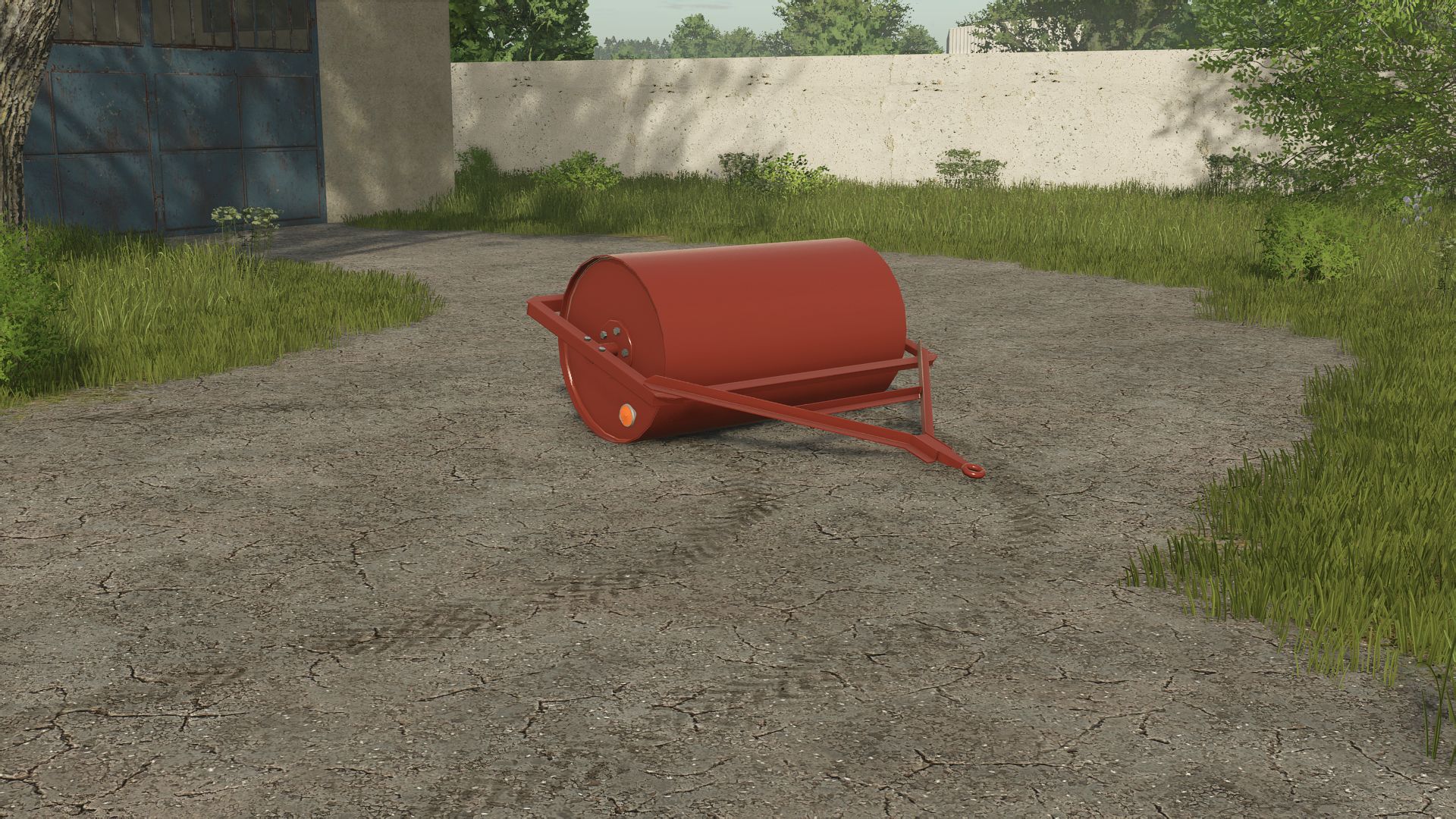 Unia Grudziądz U-601/0