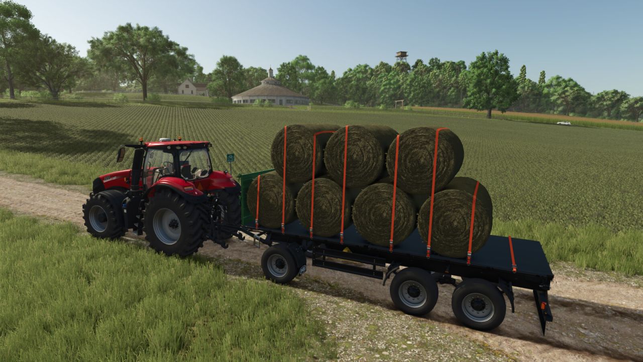 Universal Autoload