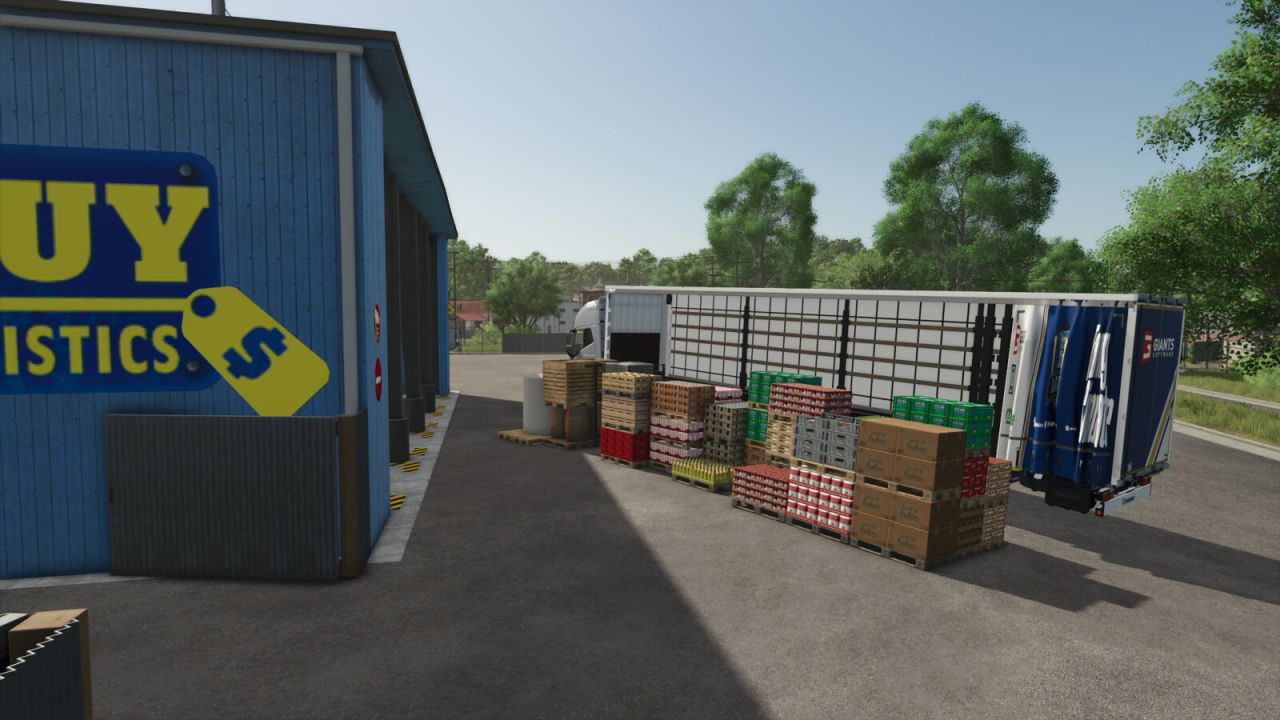 Universal Autoload