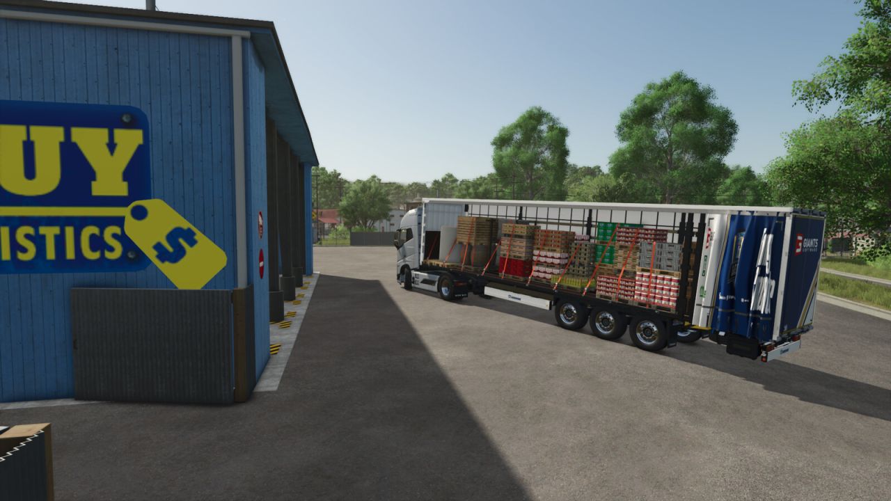 Universal Autoload