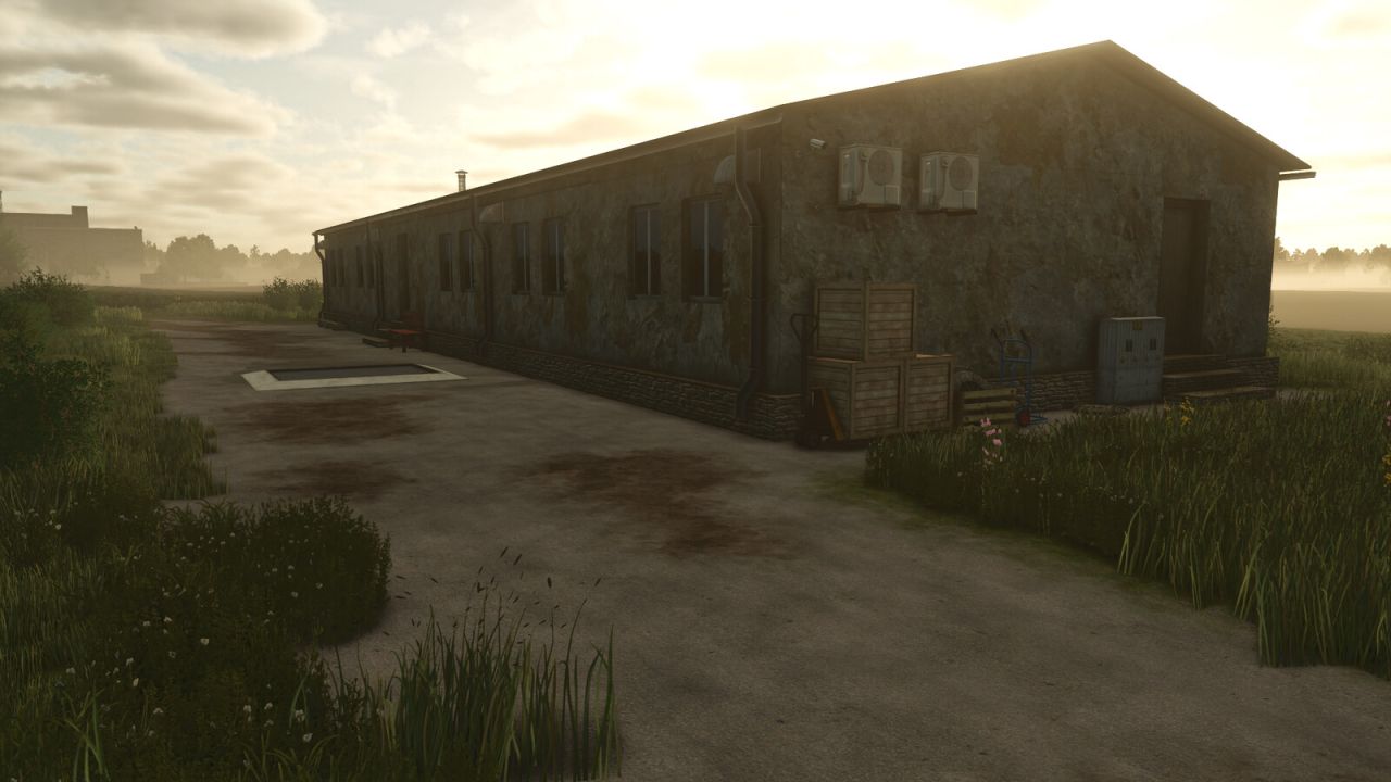 Universal Purchase Of All Products