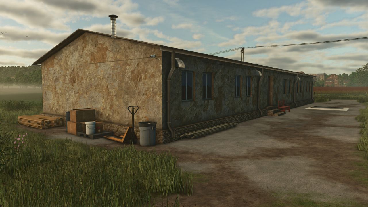 Universal Purchase Of All Products