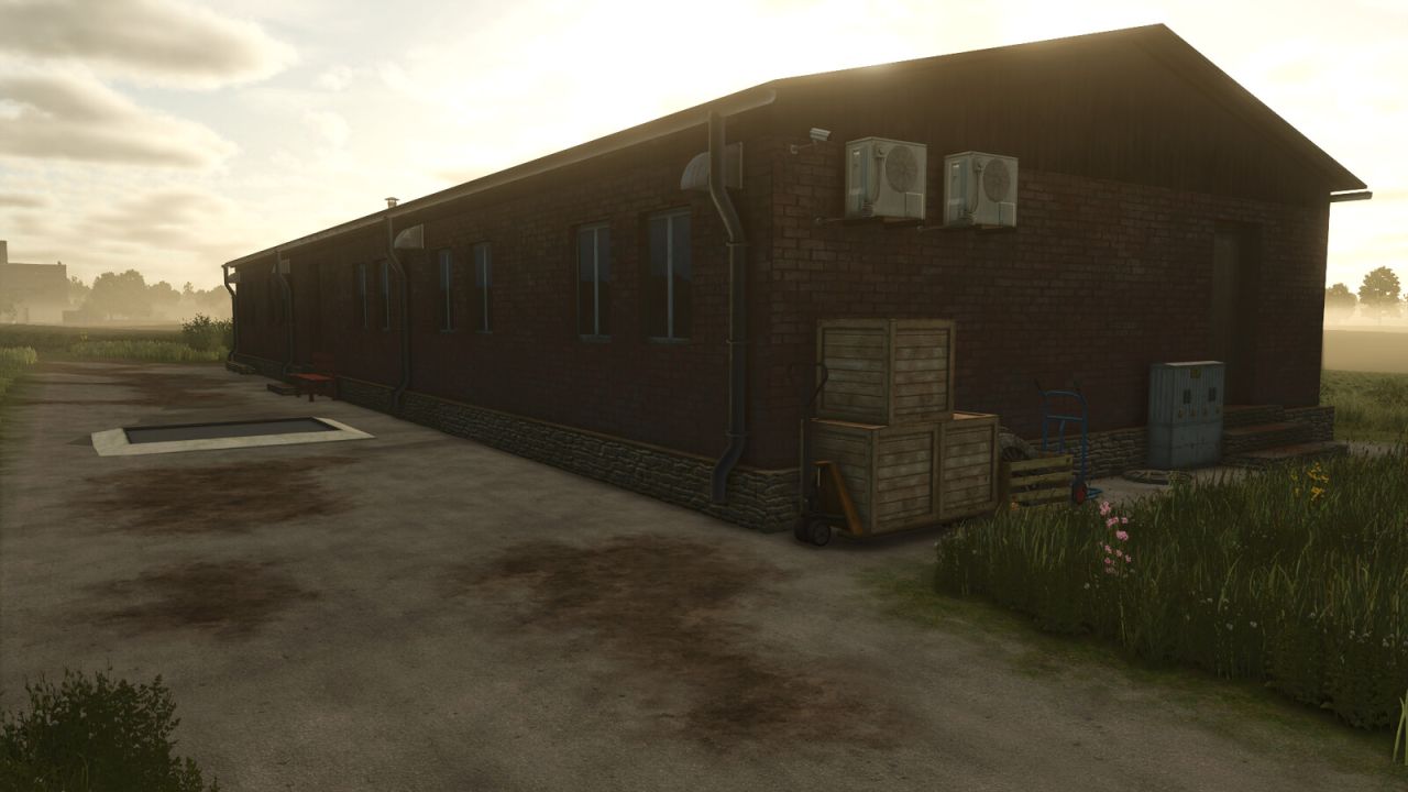 Universal Purchase Of All Products