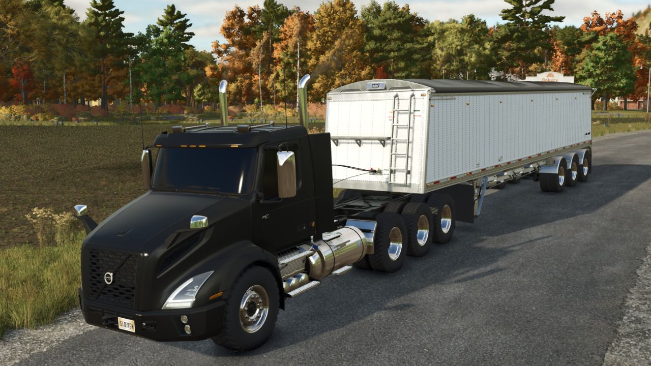 Universal Window Tint