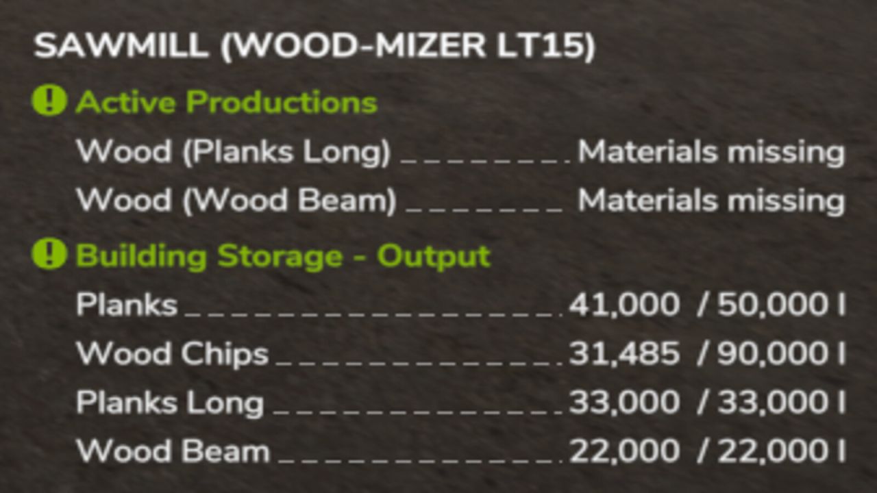 Unlimited Pallets