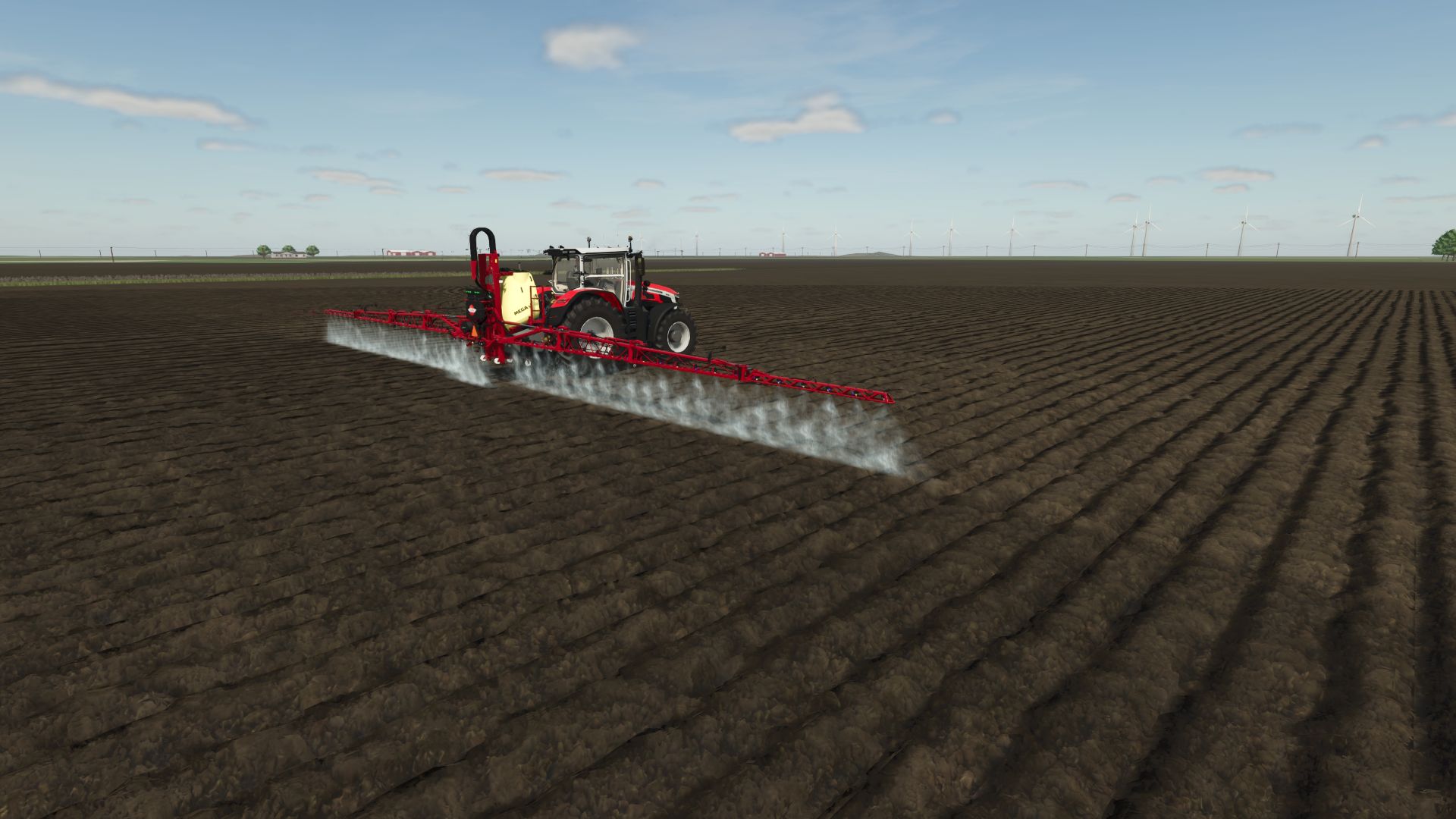 Onrealistisch gereedschapspakket