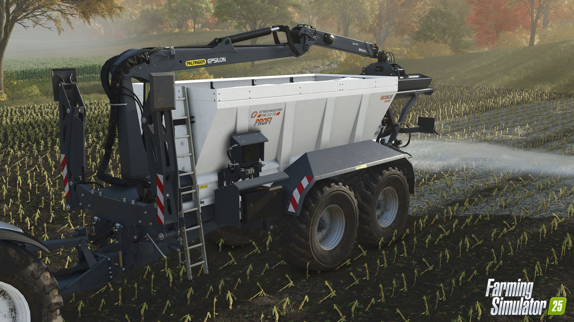 Update 1.11 + gratis inhoud #3