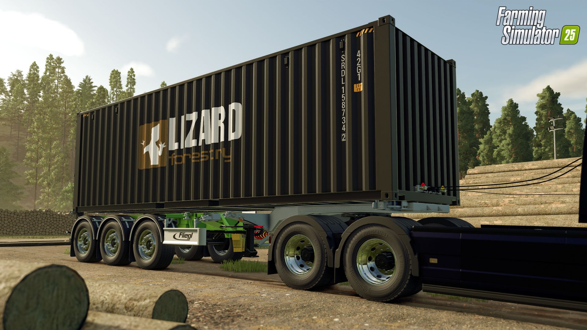 Update 1.11 + gratis inhoud #3