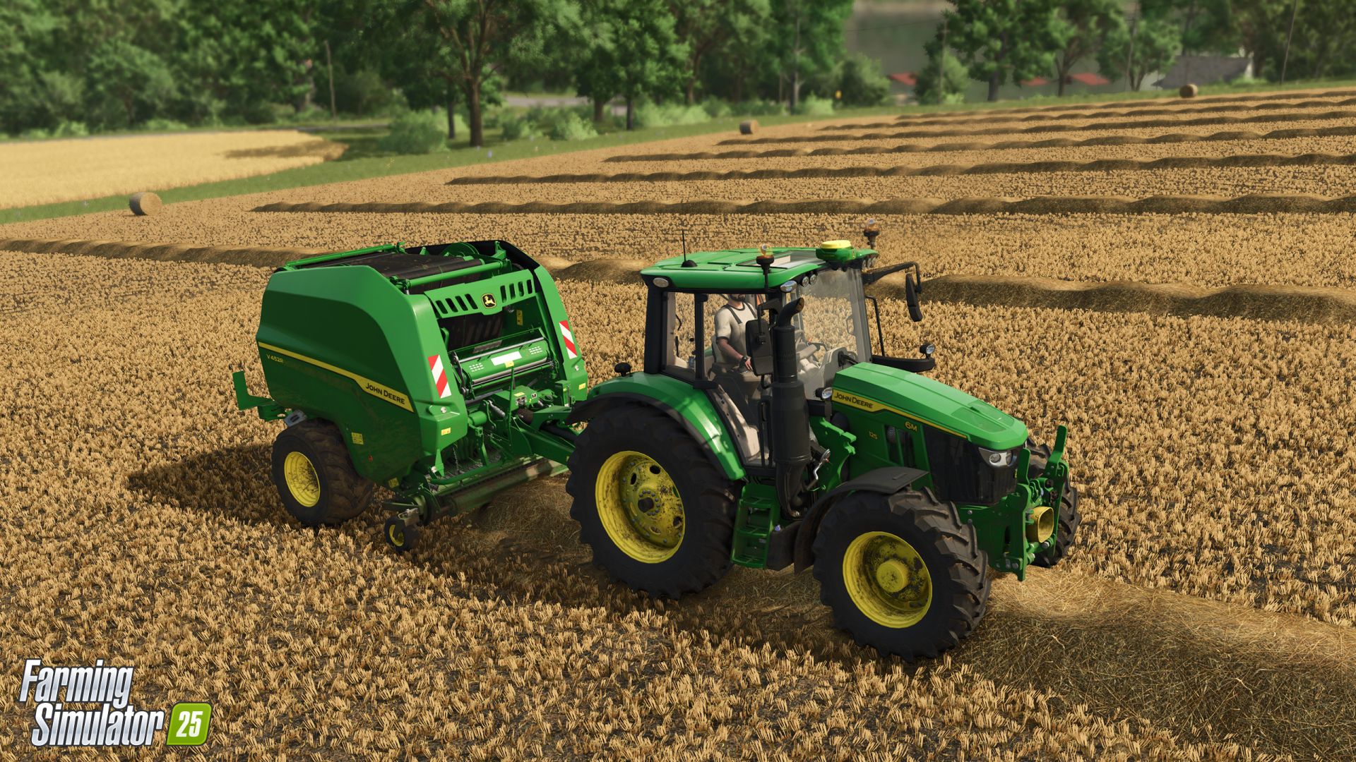 Update 1.19 + Free Content Update #6