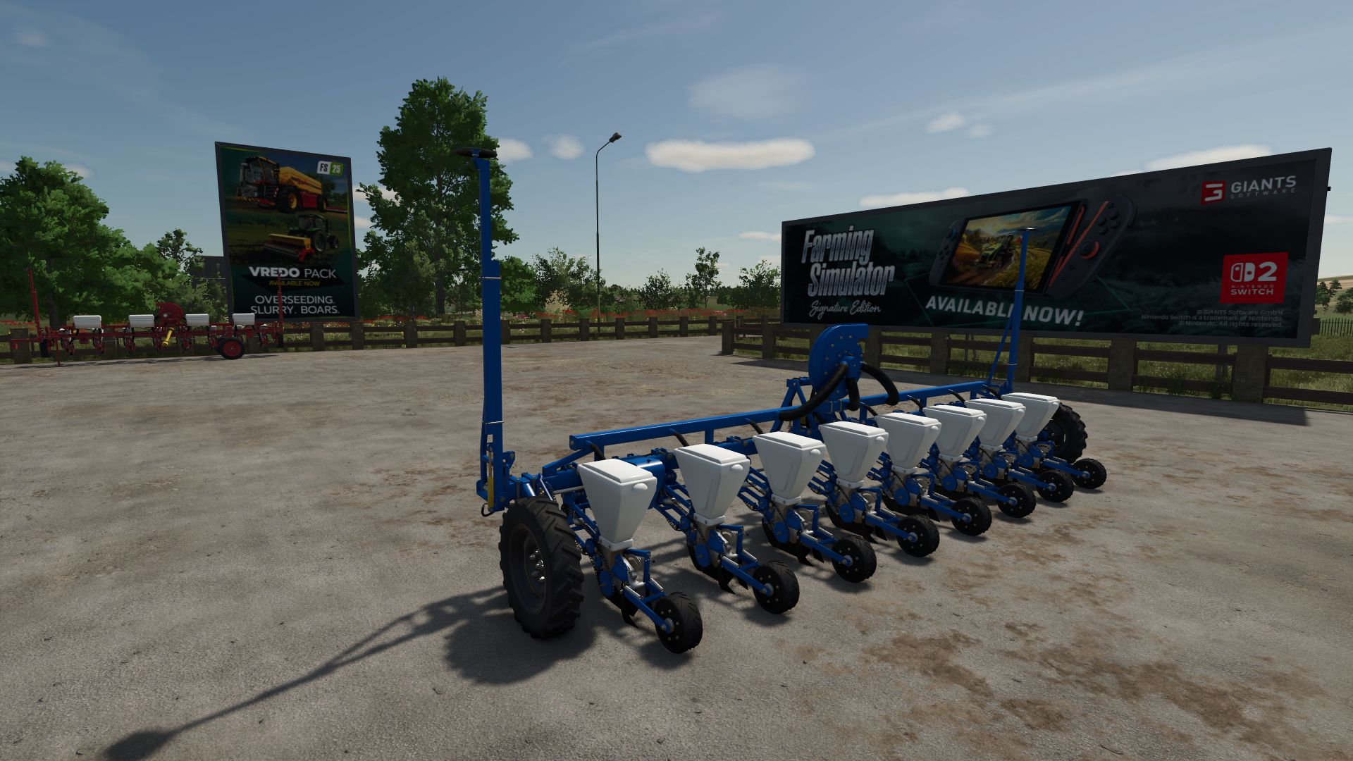 UPS-8T FS25 thumbnail 4