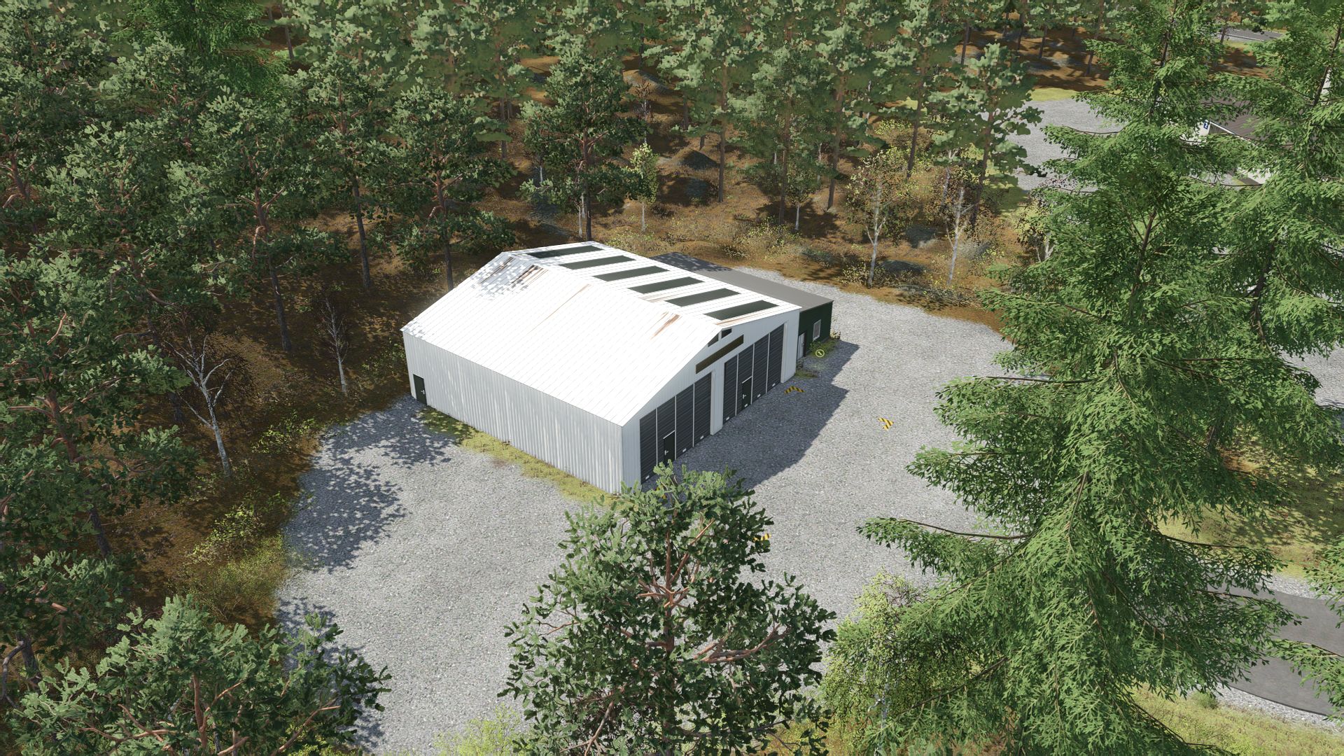 Urjanvaara