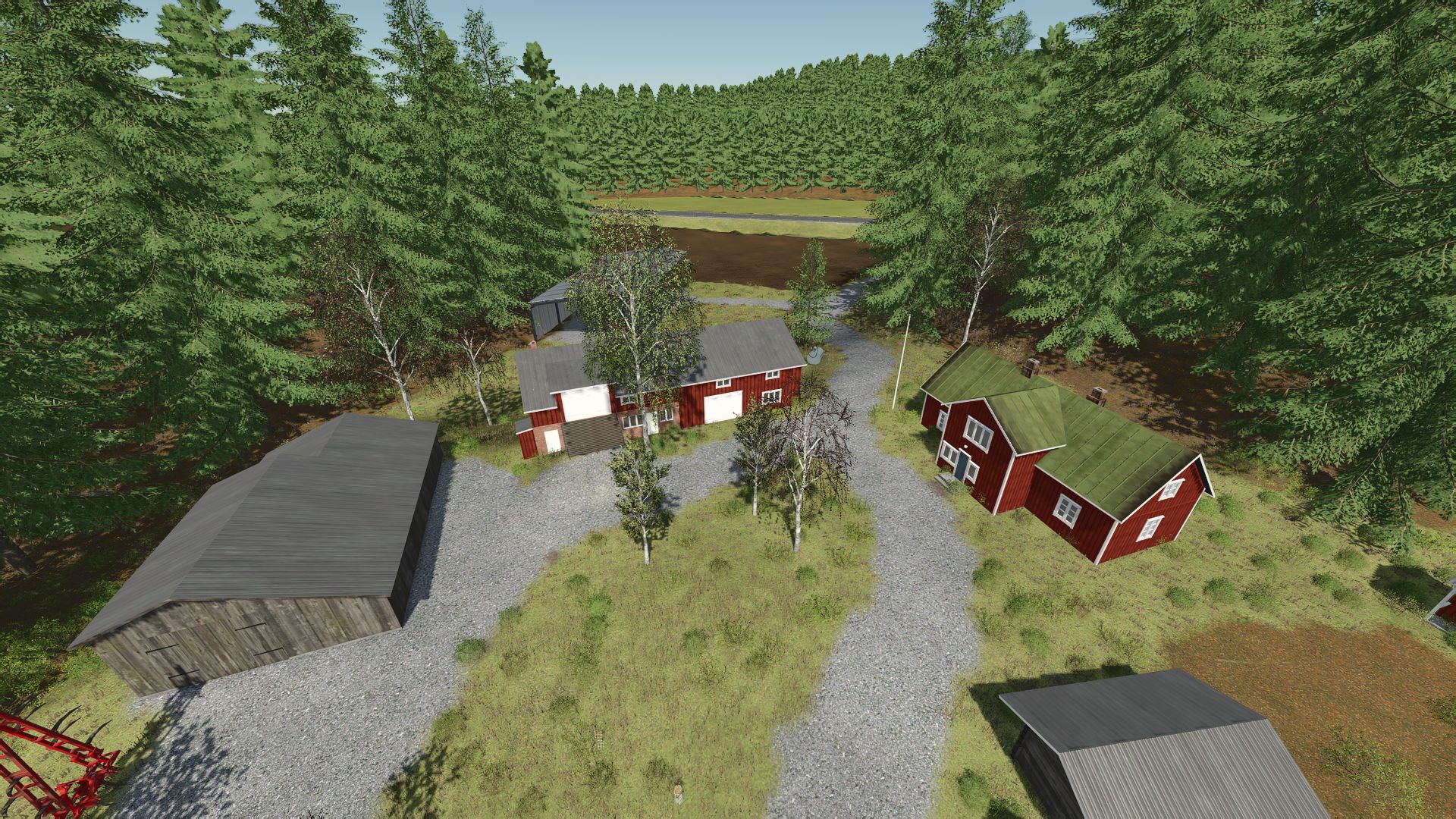 Urjanvaara