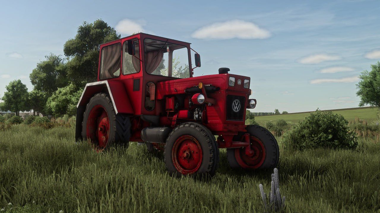 UTB 650