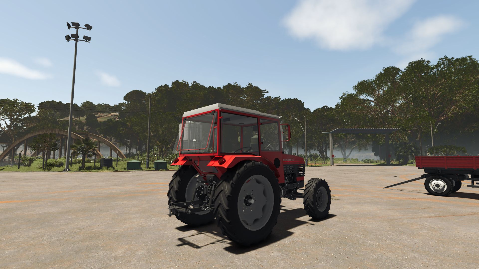 UTB 860