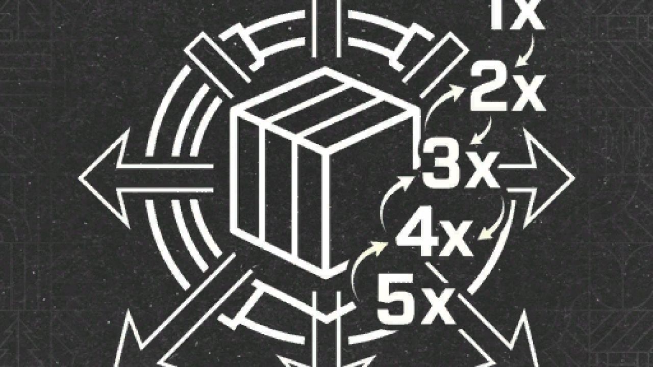 Değişken Balya Kapasitesi