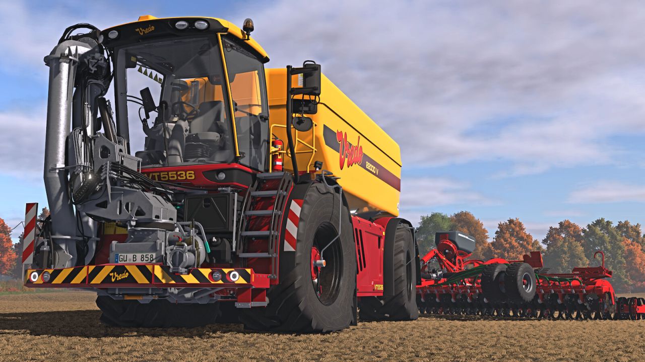 Pressione variabile dei pneumatici