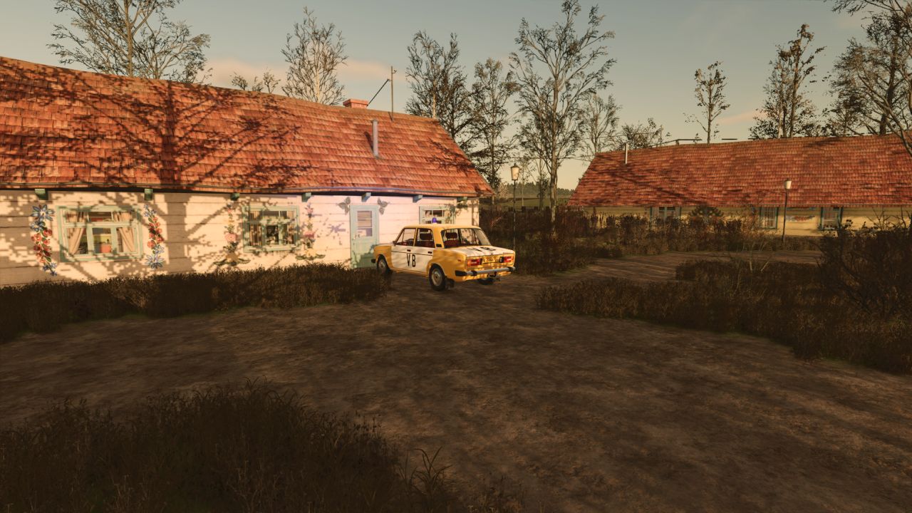 VAZ 2106 VB