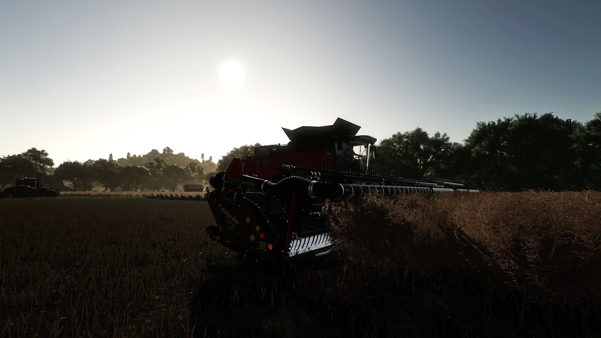 Versatile RT520