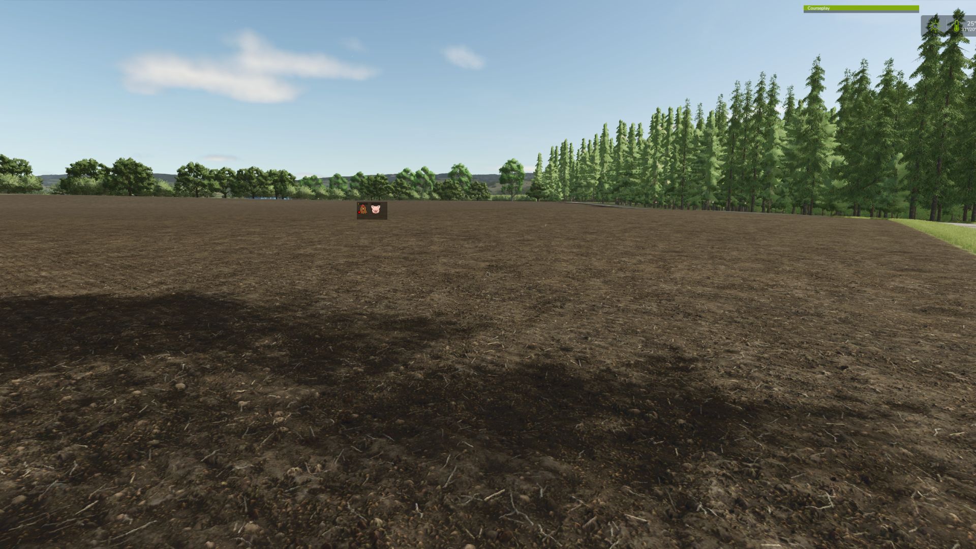 Vintage Farm V2.0 Multifruit