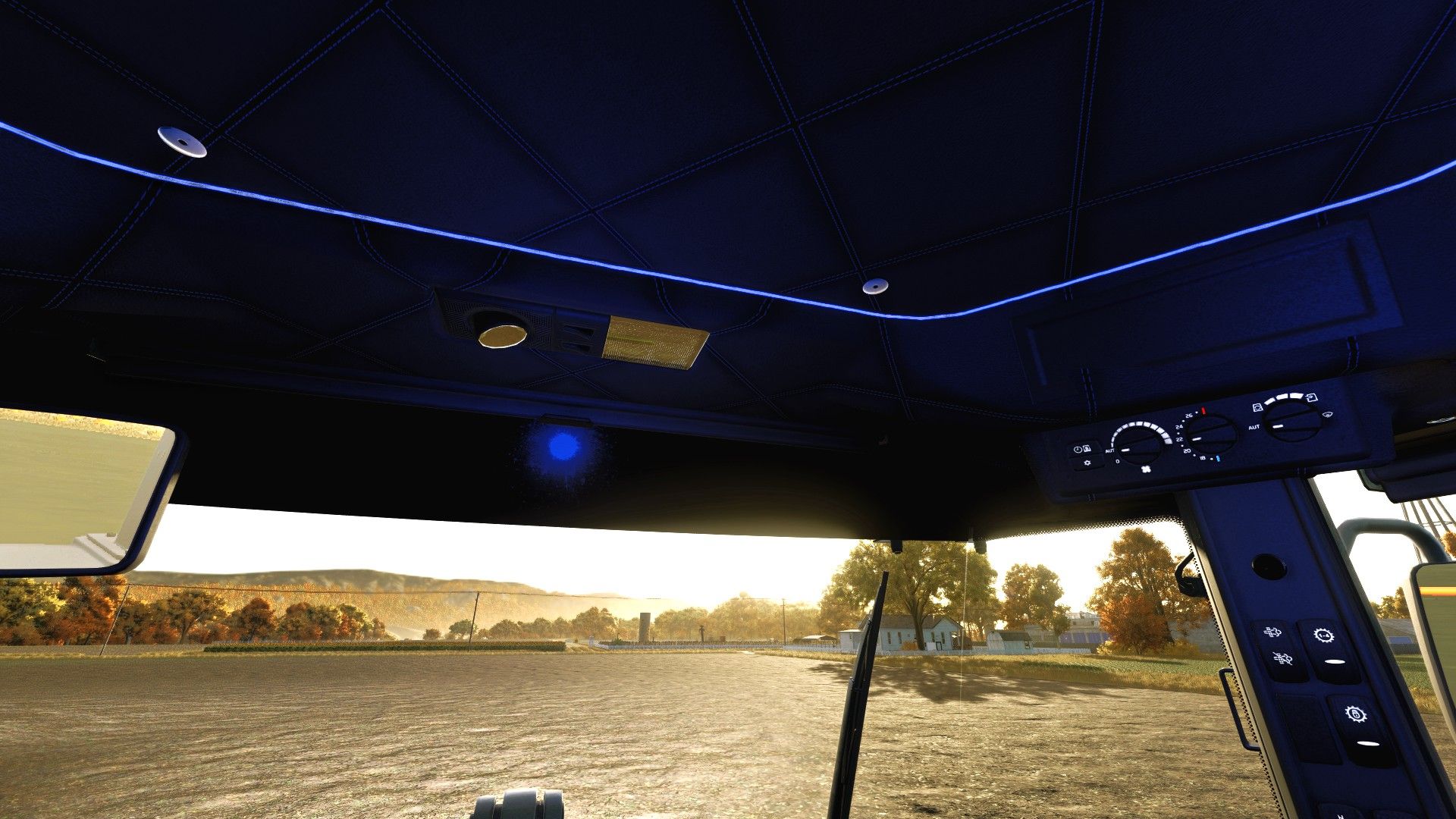 Volvo L90, 120, 180 Pack Edit