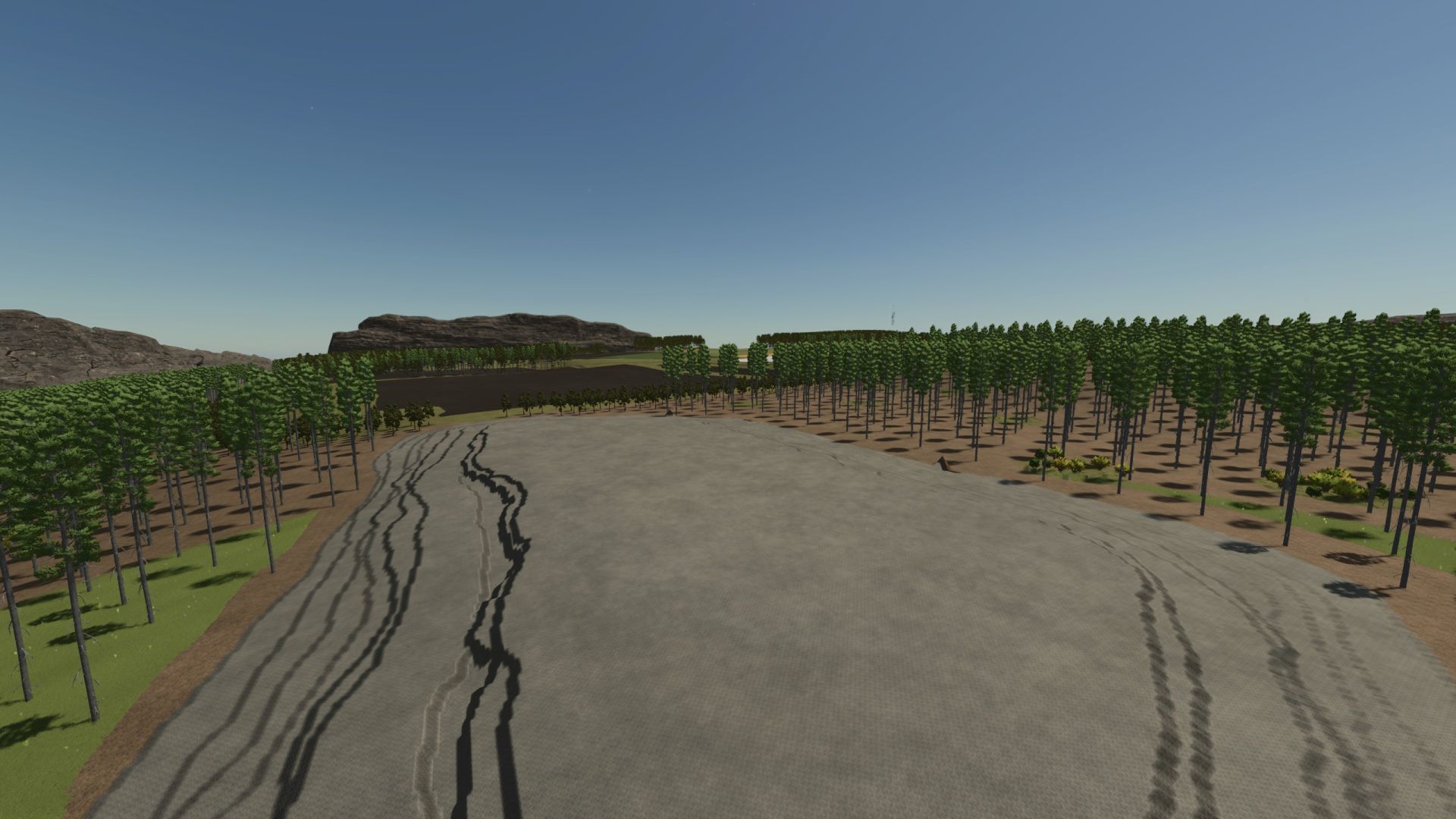 Wampsville New York Map pack