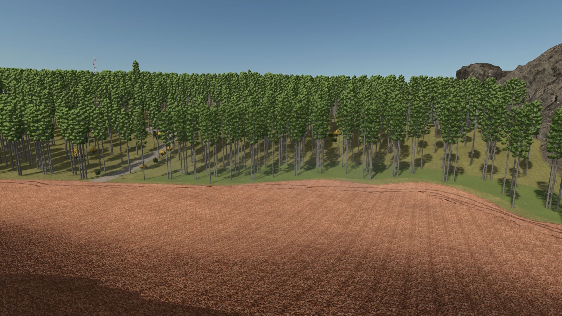 Wampsville New York Map pack