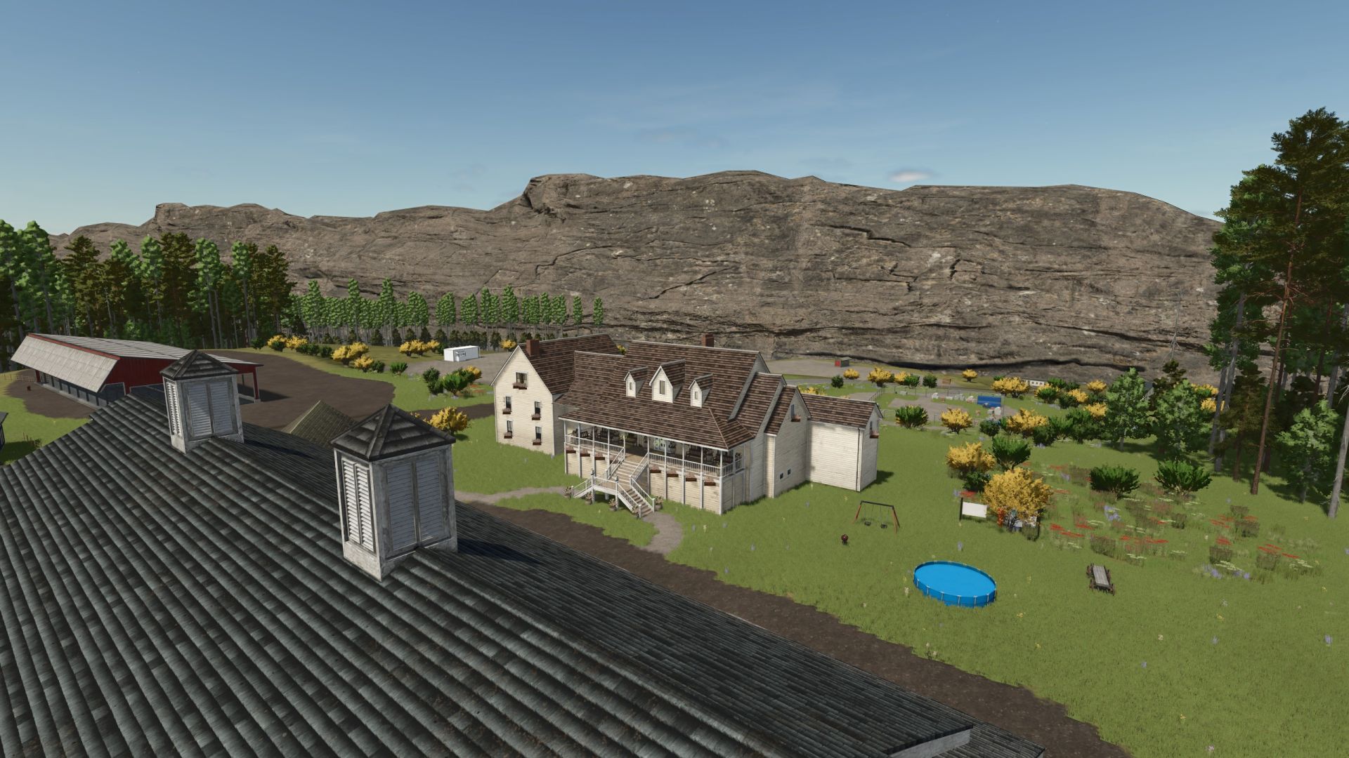 Wampsville New York Map pack