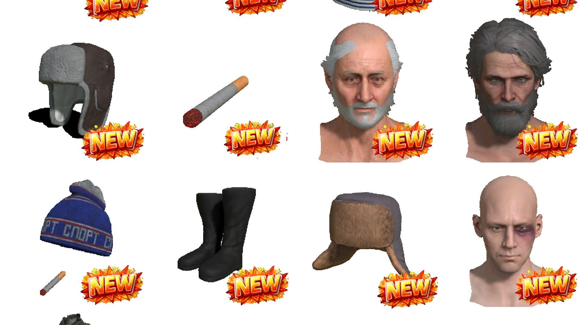 Complemento de roupas de guarda-roupa