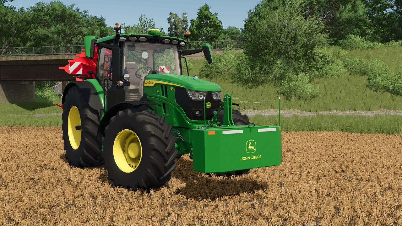 Peso 2500 kg, 1800 kg, 1200 kg