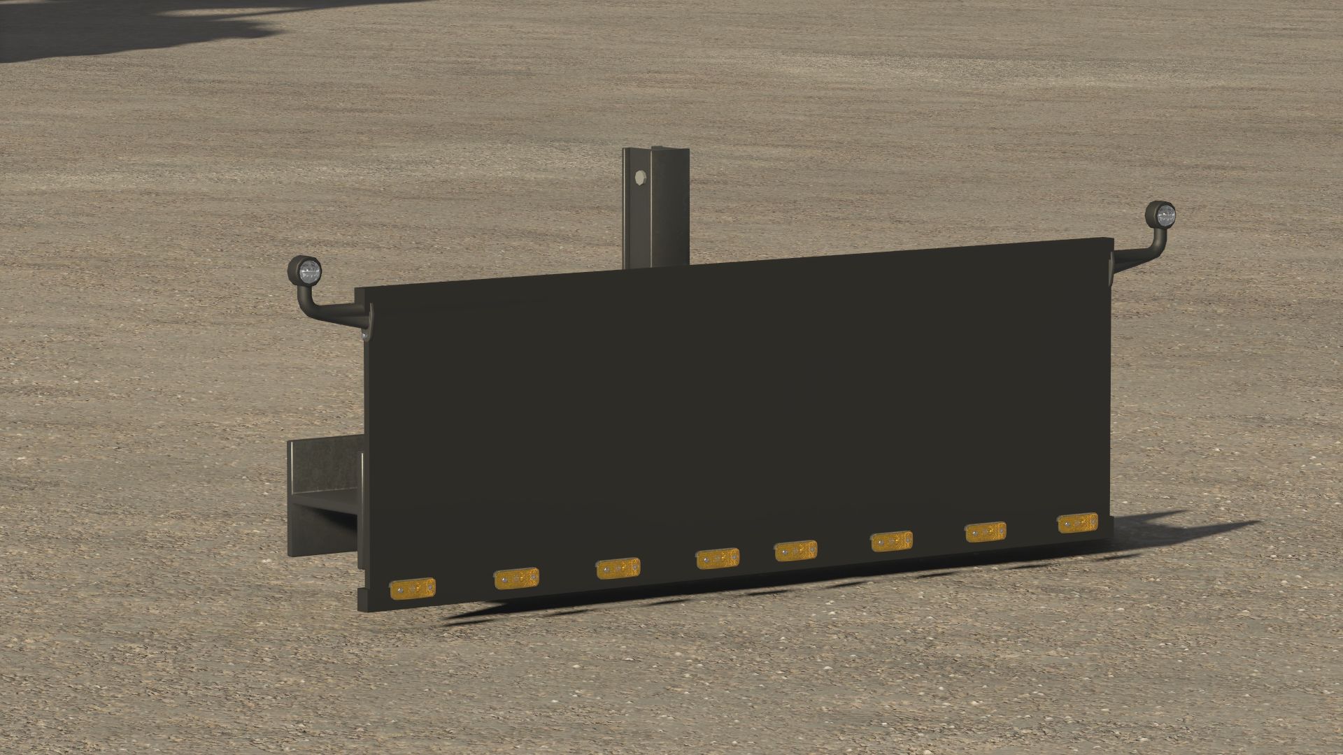 Weight 500kg