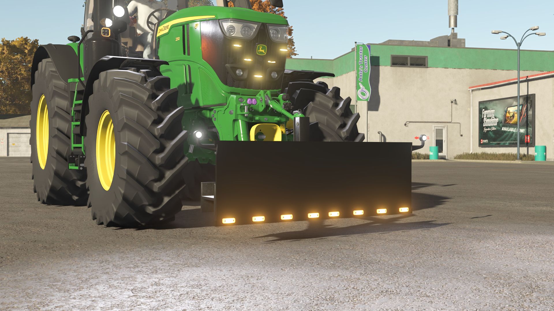 Weight 500kg