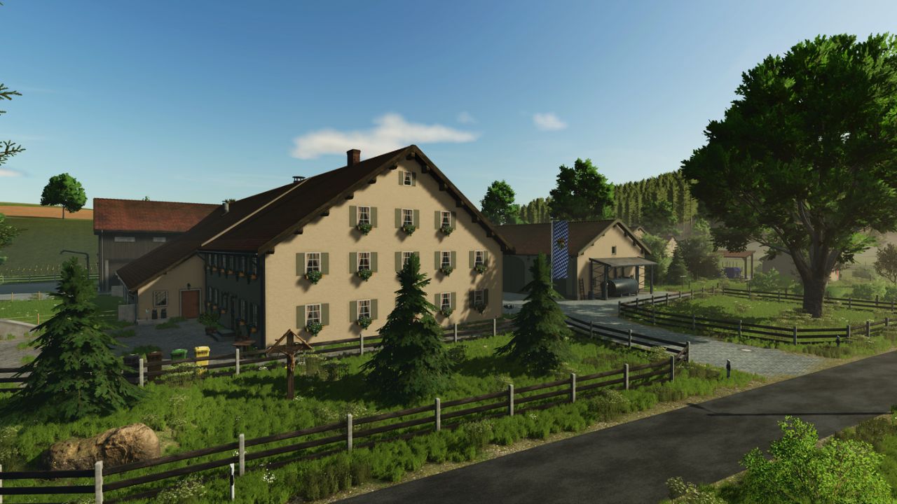 Weipersdorf