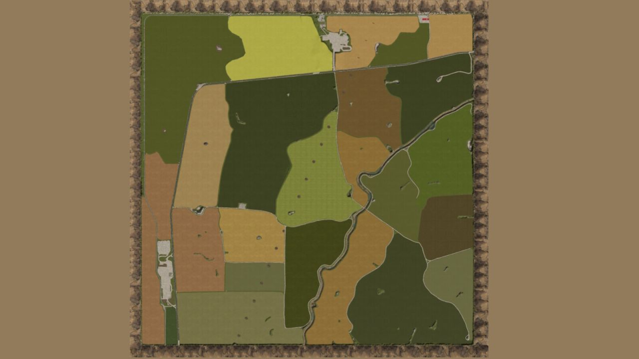 West-Australië