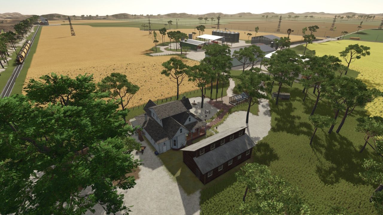 Australia occidentale