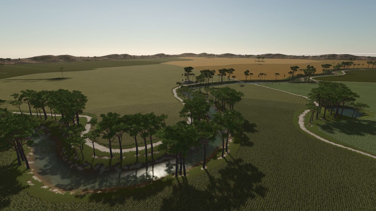 West-Australië
