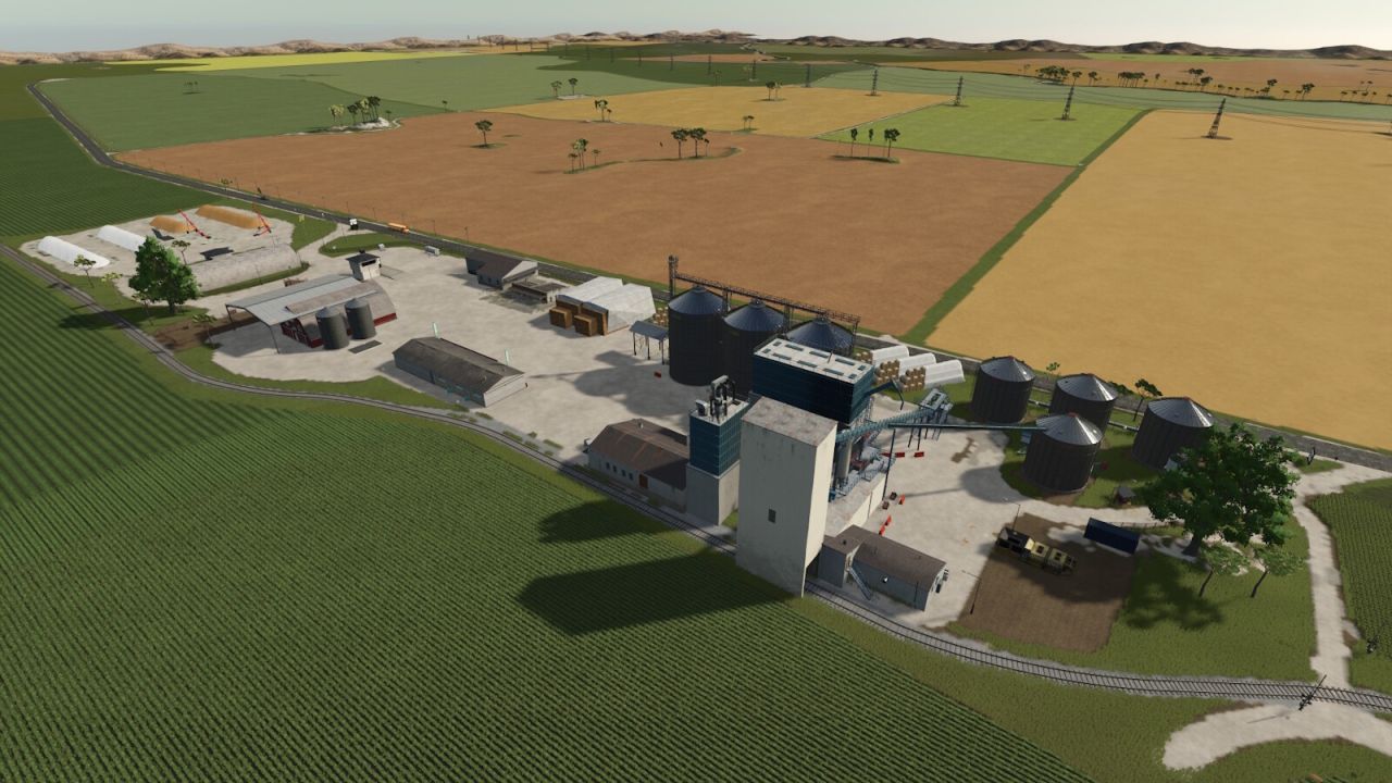 Australia occidentale