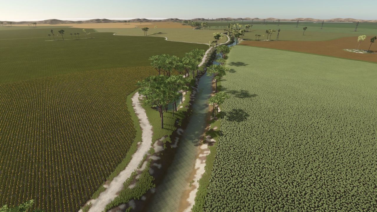 Australia occidentale