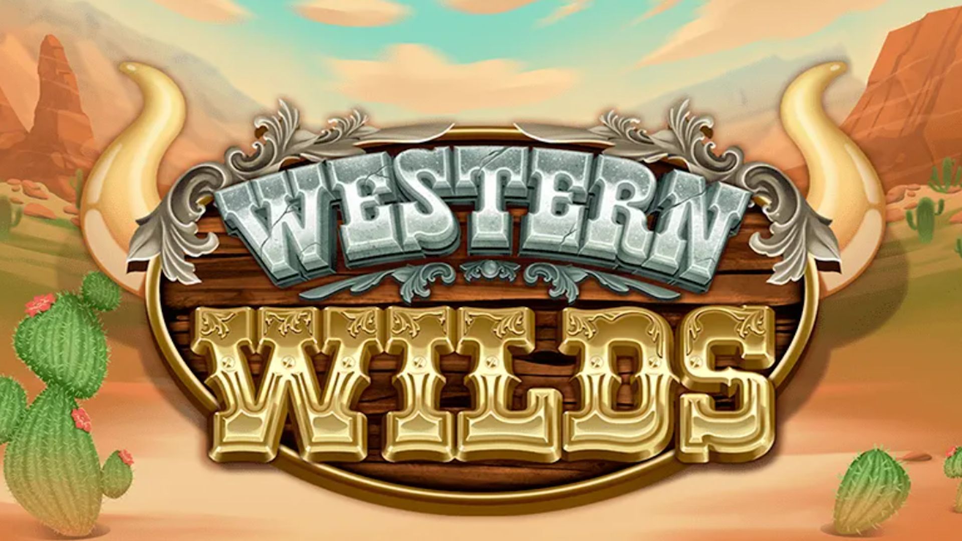 Western Wilds