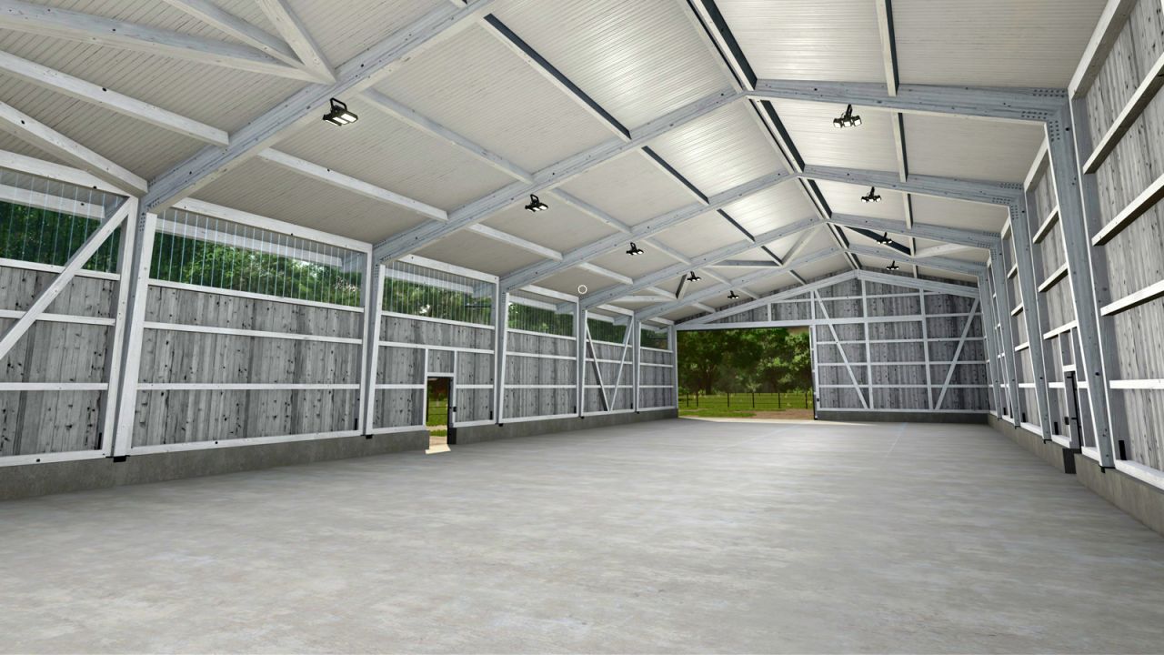 white-roof-buildings-pack-2-fs25-H4esD White Roof Buildings Pack 2