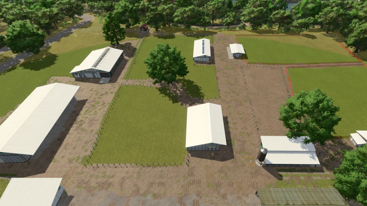 white-roof-buildings-pack-2-fs25-VCXrA White Roof Buildings Pack 2