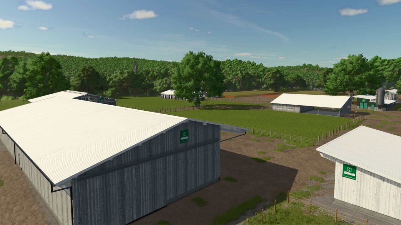 white-roof-buildings-pack-2-fs25-yBDkh White Roof Buildings Pack 2