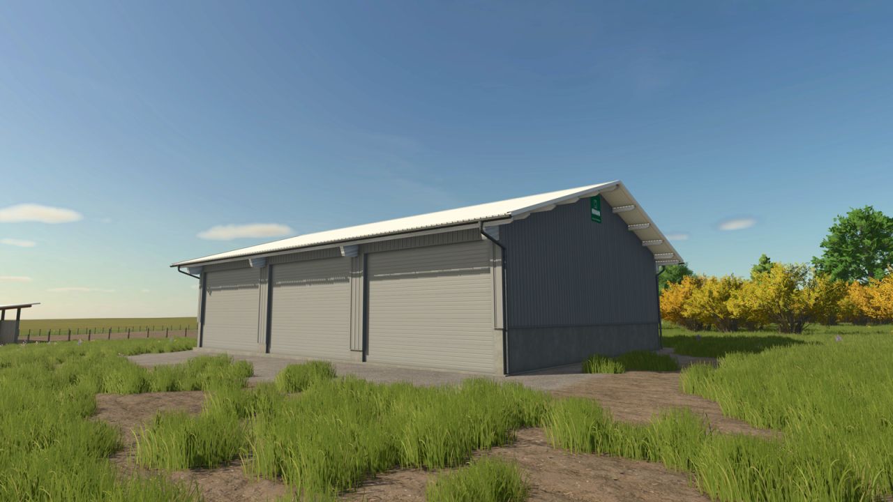 white-roof-buildings-pack-fs25-7Ycsu White Roof Buildings Pack