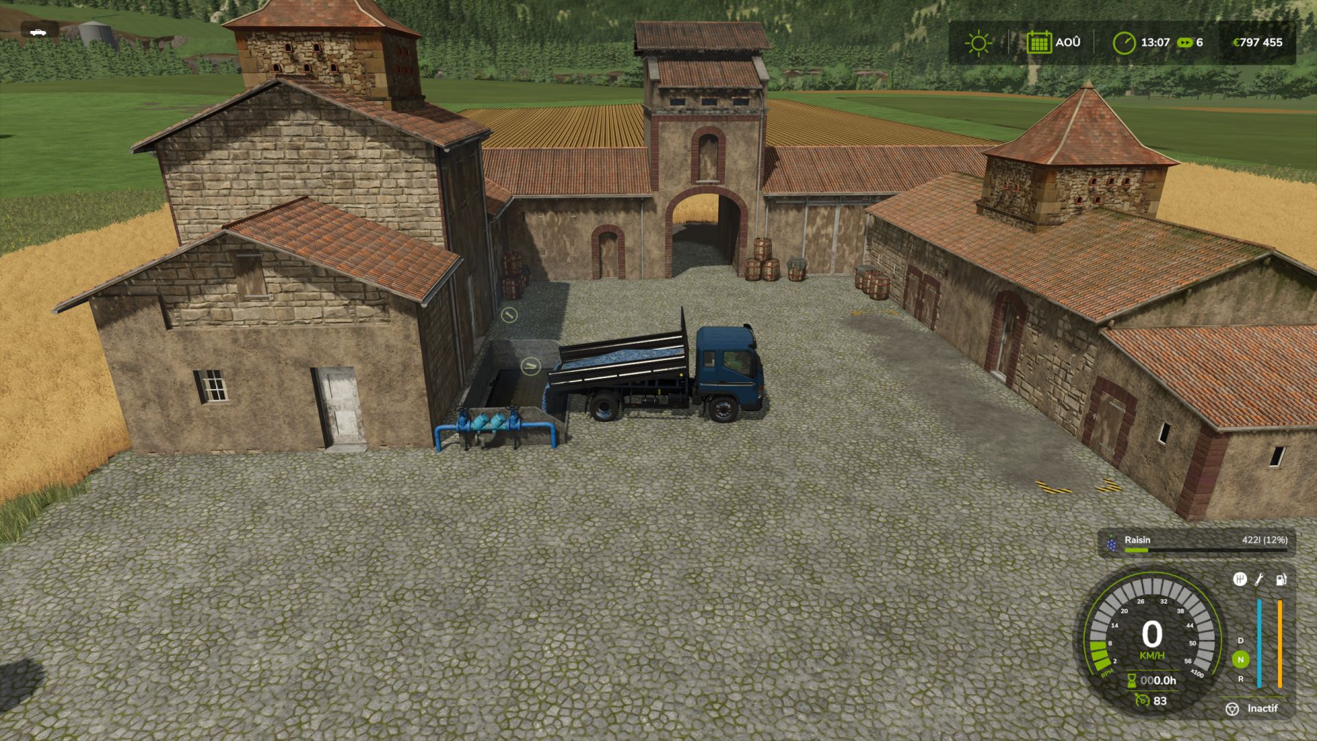 Weingut