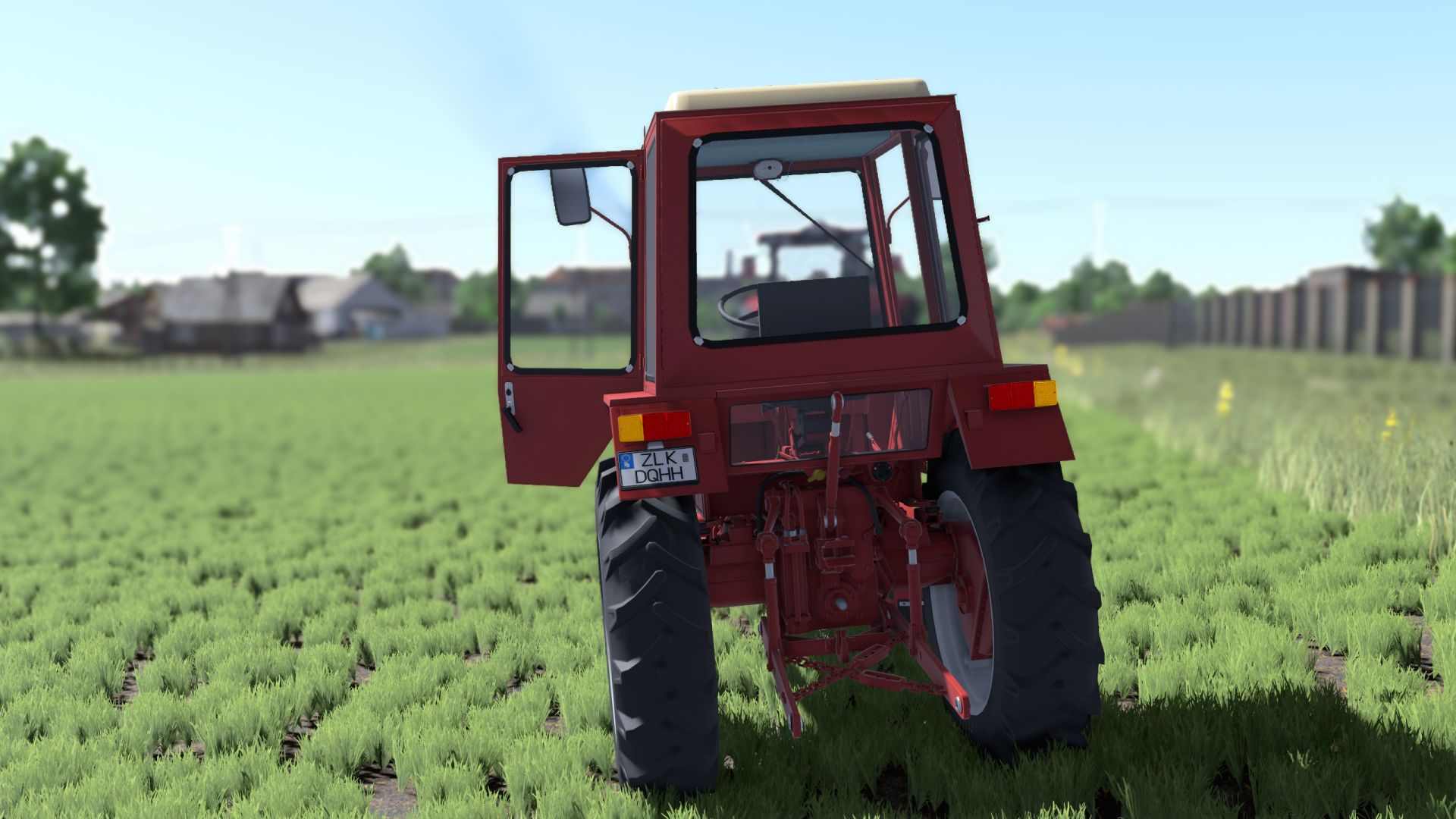 Wlademirec t25