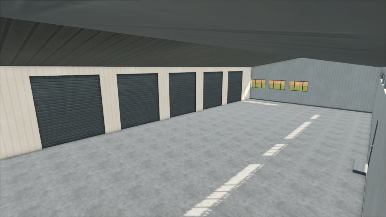 Garde de brigade de pompiers