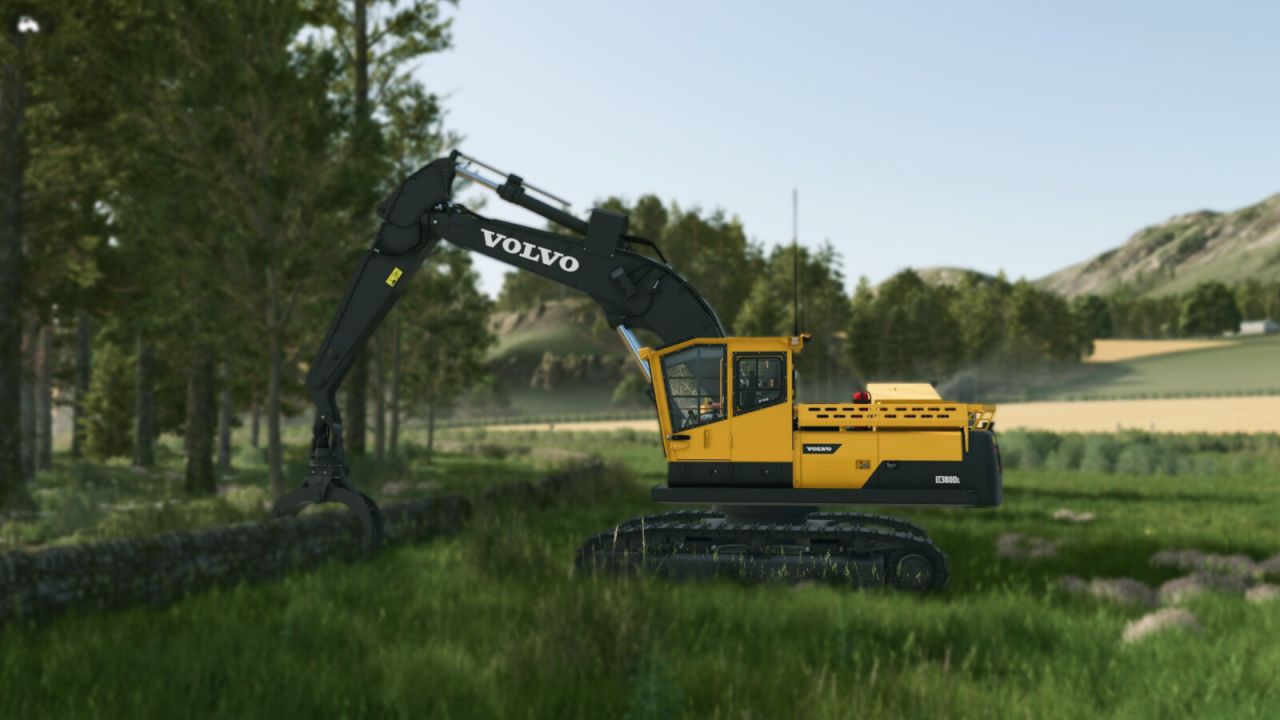 Positionneur D'Outils De Travail