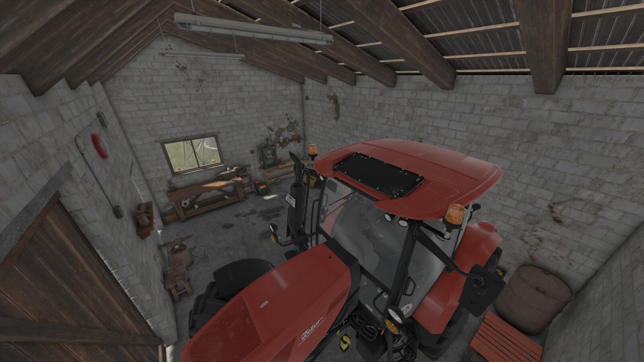 Workshop
